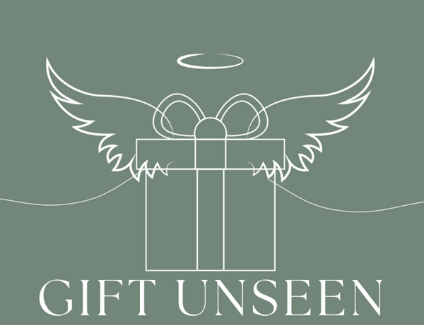 Gift Unseen